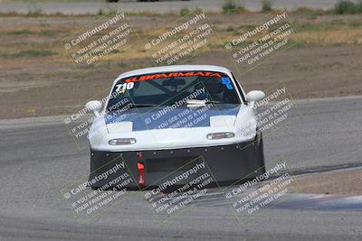 media/May-09-2021-OnGrid (Sun) [[a348a95bdf]]/Time Attack B/Cotton Corners (Session 3)/